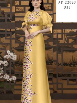 1650860547 vai ao dai dep mau moi (17)